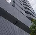 Md | Edf. Mirante Classic | Ao Lado Do Shopping Recife | Melhor Custo Beneficio De Boa Via