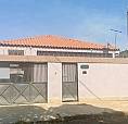 703 - Casa No São Cristóvão 