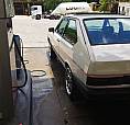Passat Flash 