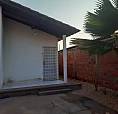 Casa Para Alugar No Parque Sul