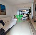 Apartamento Com 2 Dormitórios Para Alugar, 60 M² Por R$ 12.000,00/Mês - Poço - Cabedelo/Pb