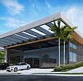 Imóvel Comercial No Bairro São Francisco