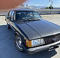 Opala Comodoro 1990 4 Cil 4 P
