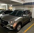Creta