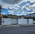 Casa Para Alugar Com 3 Quartos Bancários