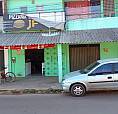 Casa Duplex