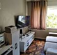 Apartamento Para Venda - 48M², 1 Dormitório, Azenha