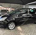 Citroen C4 Picasso La Luna 2.0 4P