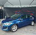 Ônix Turbo 2023 Ltz Automático Zero Completo Ipva Pago 87900