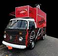 Food Truck 
