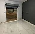 Ponto Comercial