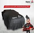 Honda Civic Ex 2.0 Aut 5P