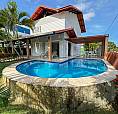 Casa Duplex - Lagoa Do Banana, Cumbuco