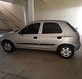 Chevrolet Celta 1.0/ Super 1.0 Mpfi Vhc 8V 5P 2003
