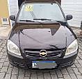 Chevrolet Celta Life/ Ls 1.0 Mpfi 8V Flexpower 3P 2007
