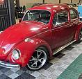 Fusca 1300 1979