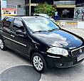 Fiat Siena Elx Mpi Fire 8v Completo Extra!!