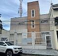 Quitinete Para Alugar Na Cidade De Fortaleza-Ce