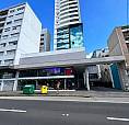 Bentoalves Aluga Apto Mobiliado, 01 Dorm., 01 Vaga, Bairro N. Sra. De Lourdes - Caxias Do