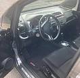 Honda Fit Ex/S/Ex 1.5 Flex/Flexone 16V 5P Aut. 2014