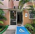 Apt 285, Condomínio Jardins Das Violetas, Apartamento Com 02 Quartos