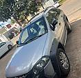Fiat Palio Week. Adv/Adv Tryon 1.8 Mpi Flex 2013