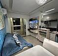 Imóvel Para Aluguel Tem 55 Metros Quadrados Com 2 Quartos Em Cruz Das Almas - Maceió - Al