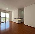 Apartamento Para Alugar, 64 M² Por R$ 4.190,64/Mês - Barcelona - São Caetano Do Sul/Sp