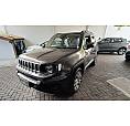 Jeep Renegade Long. T270 1.3 Tb 4X2 Flex Aut. 2025