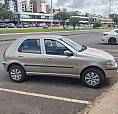 Fiat Palio 1.0/ Trofeo 1.0 Fire/ Fire Flex 4P 2003