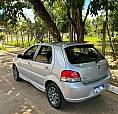 Fiat Palio Elx 1.4 Mpi Fire Flex 8V 4P 2008