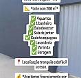 Casa A Venda 