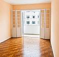 Excelente Apartamento Para Locação Na Tijuca, Em Localização Privilegiada, Próximo Ao Metr