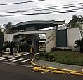 Apartamento à Venda Em Nova América, Piracicaba 2 Quartos 55m²