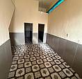 Casa De 1 Quarto No Centro De São João De Meriti - Rj