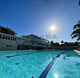 Linda Casa Em Colina De Laranjeiras: Espaço E Conforto Para Sua Família! Cwxc