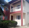 Lindo Sobrado No Bairro Jardim Gramado Com 3 Quartos