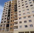 Alugo Apartamento Parque Dos Sonhos Valparaiso