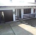 Casa Na Av Eduardo Prado