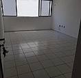 Apto No Jardim Oceania, Localização Privilegiada, 2Qrts-S/1Suite