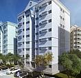 Jv- Venha Morar No Melhor Cond. Club Do Cabo - Porto Cabo