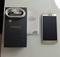 Asus Zenfone 3
