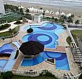 3489-Ri Um Lugar Ao Sol Onde Todos Querem