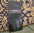 Galaxy S7 Edge