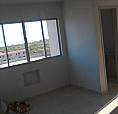 Total Ville I Alugo Apartamento 02 Qos Já Com Taxa Condominio Incluida