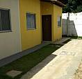 Vendo Ou Alugo Fixo Casa No Residencial Elyon Em Salinas
