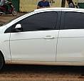 Palio Essence 1.6 2014