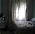 Apartamento Para Venda Avenida Do Cafe-Vila Tibeiro-Usp