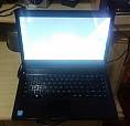Notebook Positivo Unique S1991 Dual Core 2Gb De Ram 150Gb De Hd
