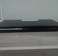 Dvd Philco